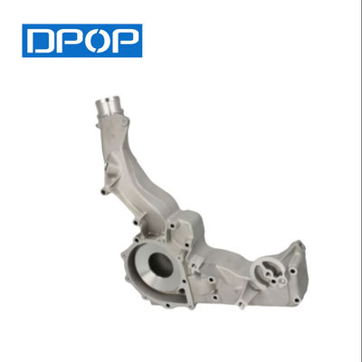 DPOP alloggiamento della pompa dell'acqua 51063305040 51063305034 51063300033 51063300046 51063305033 Per il camion MAN