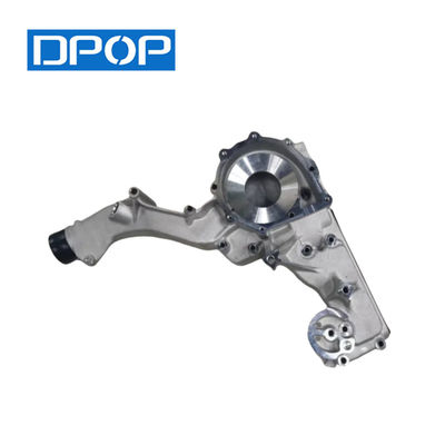 DPOP alloggiamento della pompa dell'acqua 51063305040 51063305034 51063300033 51063300046 51063305033 Per il camion MAN