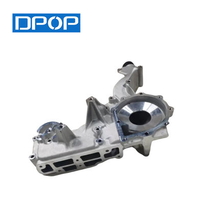 DPOP alloggiamento della pompa dell'acqua 51063305040 51063305034 51063300033 51063300046 51063305033 Per il camion MAN