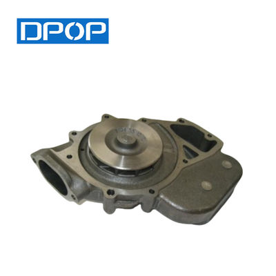 DPOP 51065006228 51065006204 51065006213 Pompa d'acqua per camion per motore MAN D2530 - 2538 - 2565 - 2566