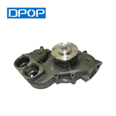 DPOP 51065006228 51065006204 51065006213 Pompa d'acqua per camion per motore MAN D2530 - 2538 - 2565 - 2566