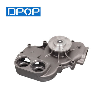 DPOP Pompa idrica 51065006282 51065006387 51065009387 51065009282 Per motore MAN E2886 D2566