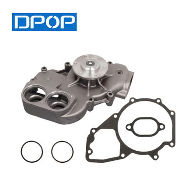 DPOP Pompa idrica 51065006282 51065006387 51065009387 51065009282 Per motore MAN E2886 D2566