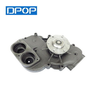 DPOP NUOVA POMPA ACQUA 51065006408 51.06500.6408 51065009408 PER CAMION MAN F2000 M90 F90 D2840 D2865 D2866
