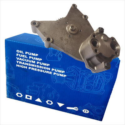 Nuova Pompa Olio Motore Volvo F12/N12 468351 468023 con 1 Anno di Garanzia