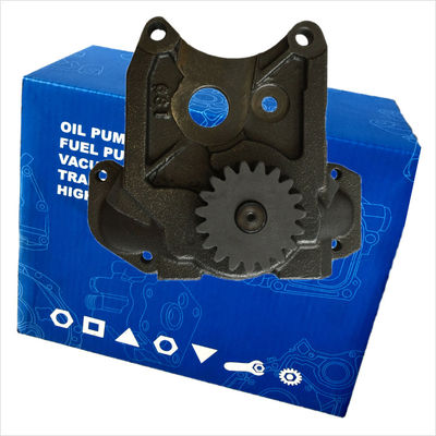 Pompa olio motore Perkins 1006-6 4132F043 12 mesi di garanzia