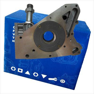 Perkins 4132F061 Pompa d'olio di taglia standard 1 anno di garanzia