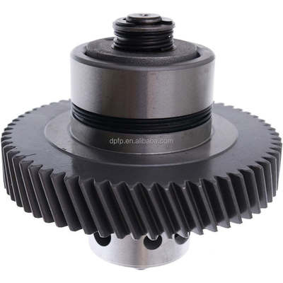 Pompa di olio per motore diesel Caterpillar C2.2 U5MK8267 per motore 403D-15