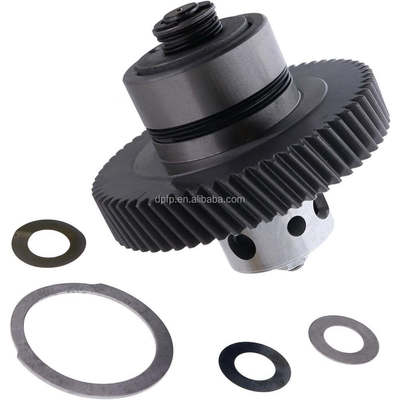 Pompa di olio per motore diesel Caterpillar C2.2 U5MK8267 per motore 403D-15