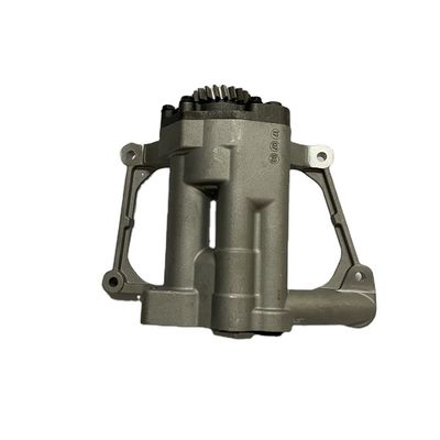 Perkins 1106A/C/D Pompa di olio T410626 T419939 6 mesi di garanzia