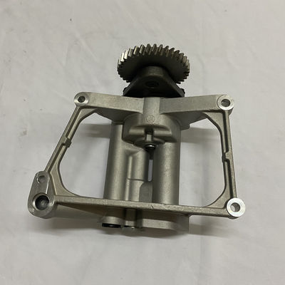 Perkins 1106A/C/D Pompa di olio T410626 T419939 6 mesi di garanzia