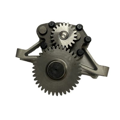 Perkins 1106A/C/D Pompa di olio T410626 T419939 6 mesi di garanzia