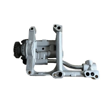 Perkins 1106A/C/D Pompa di olio T410626 T419939 6 mesi di garanzia