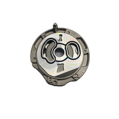 Motore Renault 7421730437 per camion D/C/K/T 1996-2000