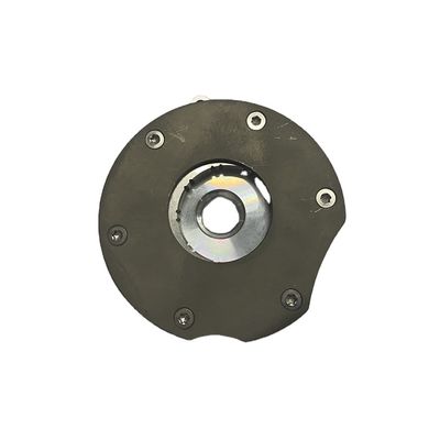 Motore Renault 7421730437 per camion D/C/K/T 1996-2000