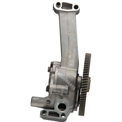 Pompa olio SCANIA Serie 4 2028987 per motore DC12 - Garanzia 12 mesi