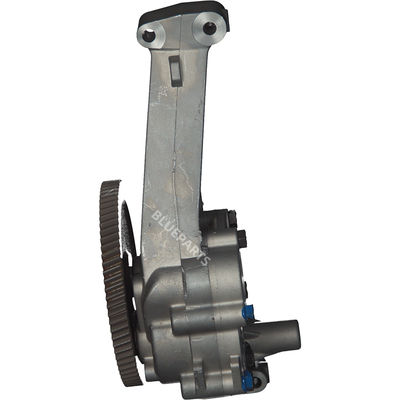 Pompa olio SCANIA Serie 4 2028987 per motore DC12 - Garanzia 12 mesi