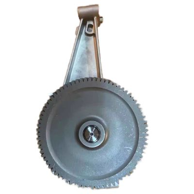 Pompa olio motore Scania D11 D12 2209509 per camion da 310-420 CV