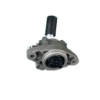 Pompa olio Scania 2105497 per Camion Serie P G R T - Garanzia 12 mesi