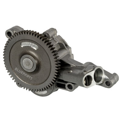 Pompa olio motore Scania 1888026 12 mesi di garanzia per serie P G R T