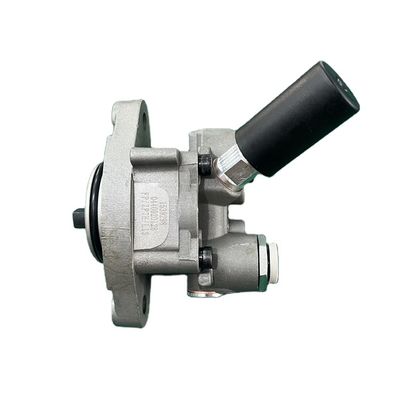 Nuova pompa di olio GS771 per autobus Scania Serie 3 1988-1997