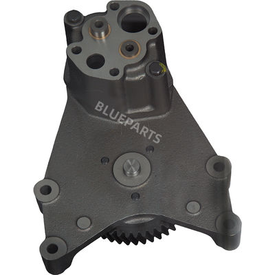 Volvo D10B Pompa dell'olio motore 478649 per Volvo Truck F12 FL10 FM10 NL12