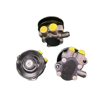 Pompa olio Volvo F10 N10 25/30mm per Camion Volvo 1977-1994