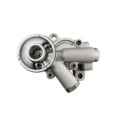 Volvo B7R B9R B12B B12M Pompa di olio 1521900 98260101 Motore da 12 litri