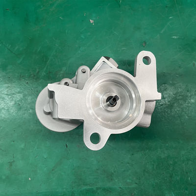 Volvo B7R B9R B12B B12M Pompa di olio 1521900 98260101 Motore da 12 litri