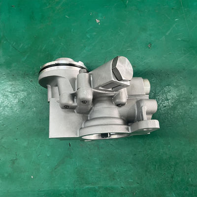 Volvo B7R B9R B12B B12M Pompa di olio 1521900 98260101 Motore da 12 litri