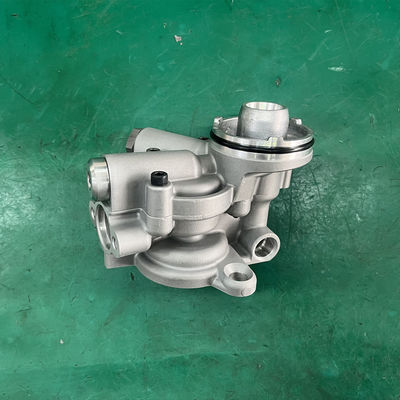 Volvo B7R B9R B12B B12M Pompa di olio 1521900 98260101 Motore da 12 litri