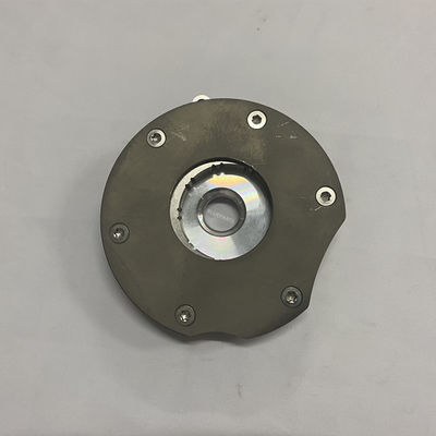 Volvo AT2412C pompa d'olio 22196494 per camion FM FH 12 mesi di garanzia