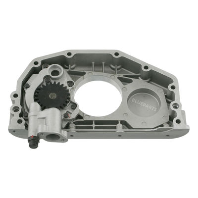 Pompa olio a 24 denti 9061801101 per EvoBus Mercedes-Benz Setra Truck