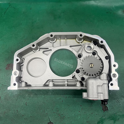 Pompa olio a 24 denti 9061801101 per EvoBus Mercedes-Benz Setra Truck