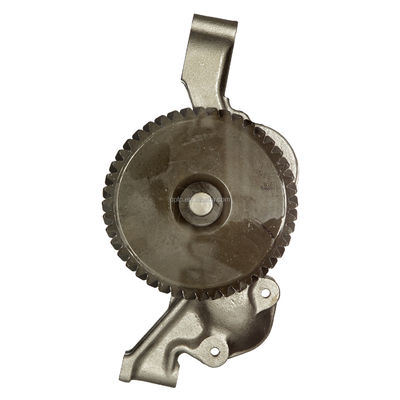 Mercedes-Benz OM 401/402 Pompa ad alto tenore di olio 4031801701 per MK/NG/SK 1987-1996