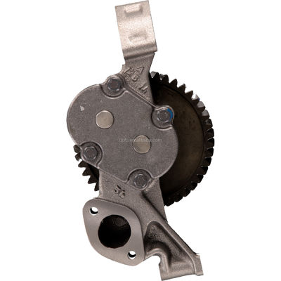 Mercedes-Benz OM 401/402 Pompa ad alto tenore di olio 4031801701 per MK/NG/SK 1987-1996