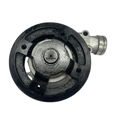 Pompa acqua motore diesel ISUZU 6HH1 6HE1 OEM 8943934473 6 mesi di garanzia