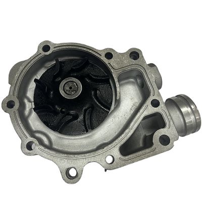 Pompa acqua motore diesel ISUZU 6HH1 6HE1 OEM 8943934473 6 mesi di garanzia