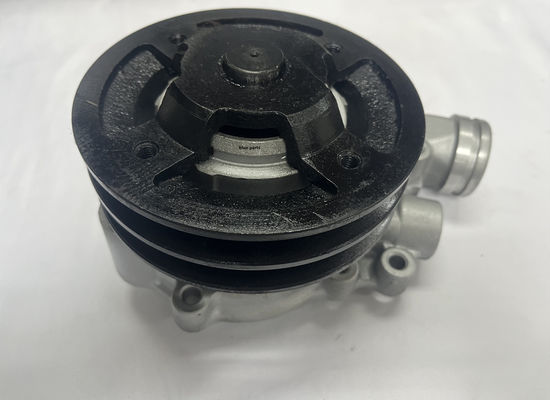 Pompa acqua motore diesel ISUZU 6HH1 6HE1 OEM 8943934473 6 mesi di garanzia