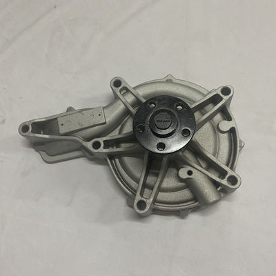 Pompa acqua motore diesel ISUZU 6HH1 6HE1 OEM 8943934473 6 mesi di garanzia