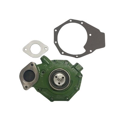 Pompa d'acqua John Deere RE505980 RE505981 per trattore 5410 5420 5510 5520