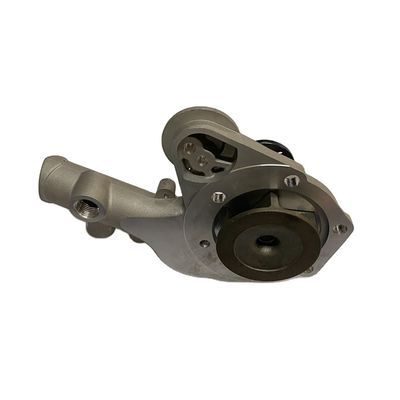 Pompa acqua Perkins A4.236 U5MW0085 per Massey Ferguson Garanzia 6 mesi