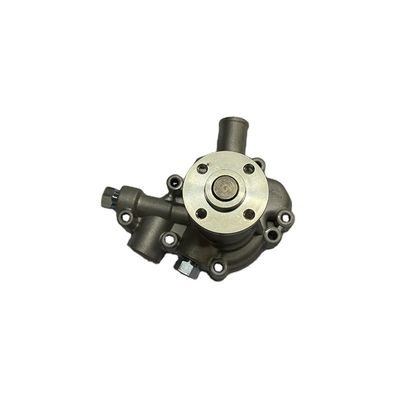 Nuova pompa d'acqua 145017390 127x140x152mm per motori diesel 403C 403D