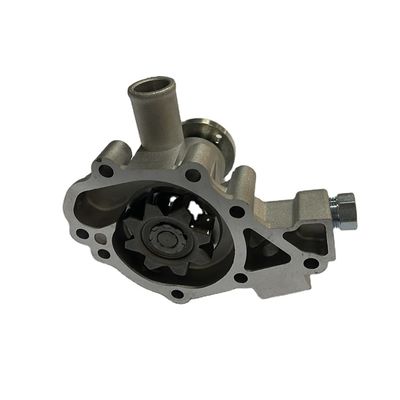Nuova pompa d'acqua 145017390 127x140x152mm per motori diesel 403C 403D