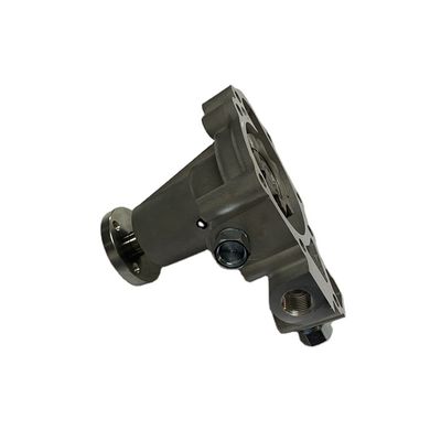 Nuova pompa d'acqua 145017390 127x140x152mm per motori diesel 403C 403D