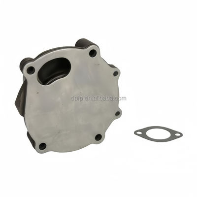 New Holland 4835 5530 5635 Pompa idrica per motori diesel OEM 99454833