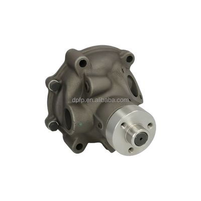 New Holland 4835 5530 5635 Pompa idrica per motori diesel OEM 99454833