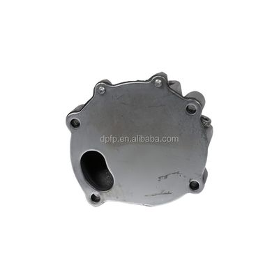 Pompa acqua motore diesel OEM 98497117 Garanzia 6 mesi