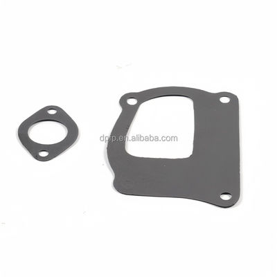 Pompa acqua motore diesel OEM 98497117 Garanzia 6 mesi