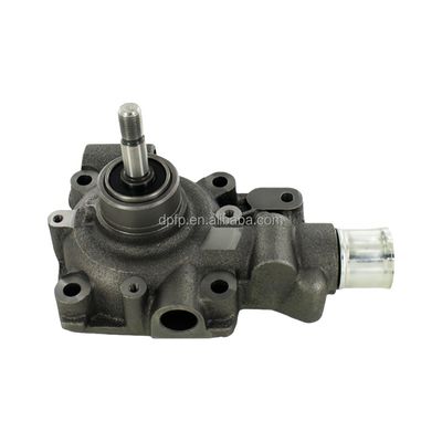 Pompa acqua motore diesel OEM 98497117 Garanzia 6 mesi